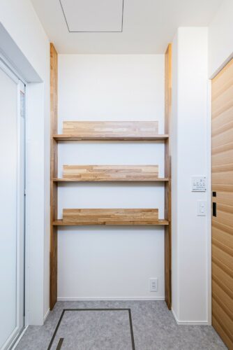 本当にいい家にするための 7つの強み 3つの品質 本当にいい家にするための 7つの強み 3つの品質