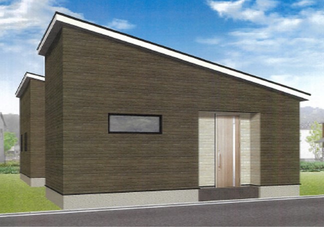 四国中央市の注文住宅は アイフルホーム川之江店へ