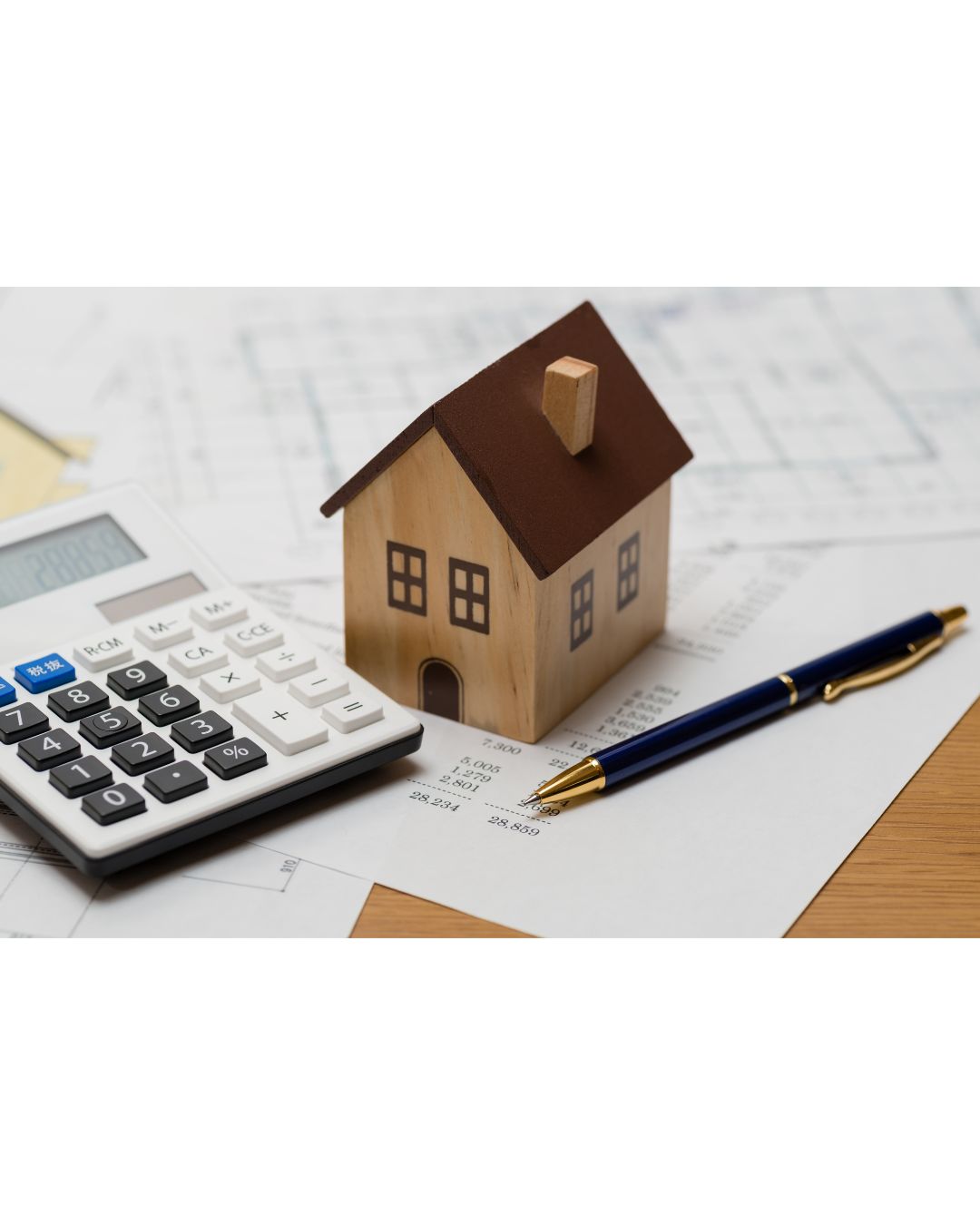 4月11日（土）・18日（土）【2日限定】金利上昇時代：最新の住宅ローン相談会　＜20 ‧ 30 代の方におススメ＞