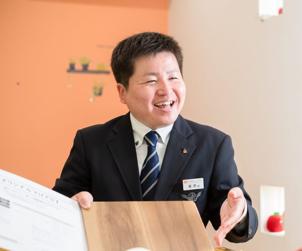 梶原謙吾