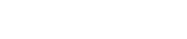 カジワラホーム株式会社