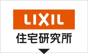 LIXIL