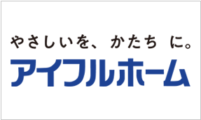 アイフルホーム
