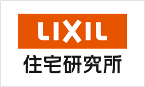 LIXIL