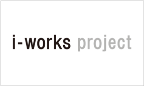 i-worksproject