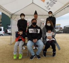 不安はありましたが最初から最後まで楽しく計画出来ました。 写真