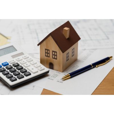 5月17日（日）【毎月開催】金利上昇時代：最新の住宅ローン相談会　＜20 ‧ 30 代の方におススメ＞